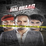 Chal Bhaag (2014) Mp3 Songs